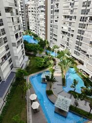 Forestville (D25), Condominium #559668171